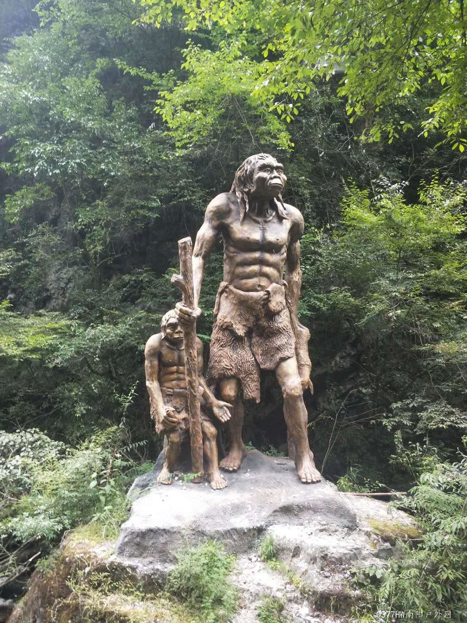 3LrCMojzLXXUmb9hZMtg8dvGsj3JWNnGVCZ71b-KjKBryBlNrmKVpvTGiPCrB7xp