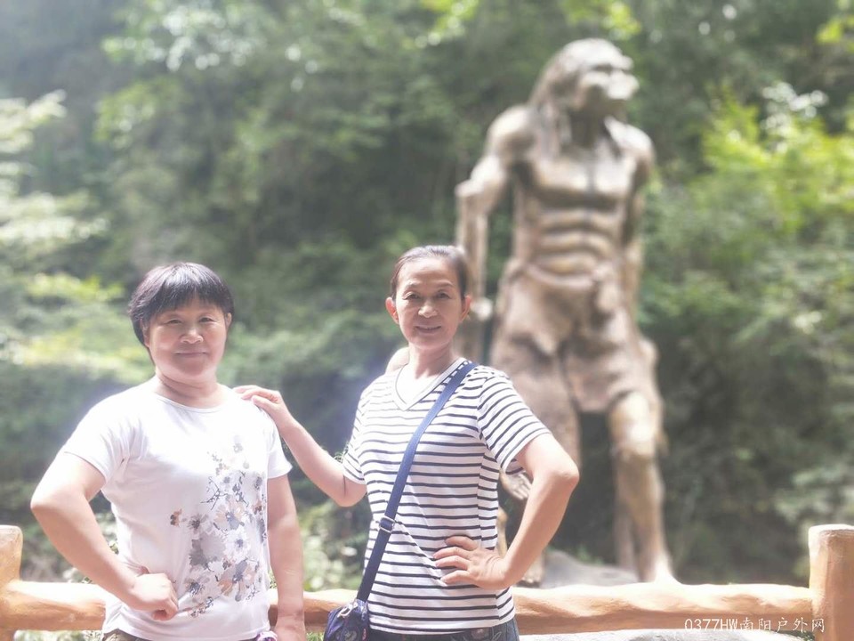 AFqjD76RREsfbgekjLPHK-hgXstPl4DtqIpCFlAn86abNRYLga2Q-aeNwBf7XUD2