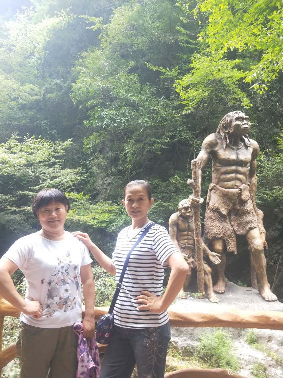 4p6Evxamdpx02ZeEn7VBsVmN4EGmbAciyxnTsnqmZ61S93JrxMqb5b_KyokjLegn