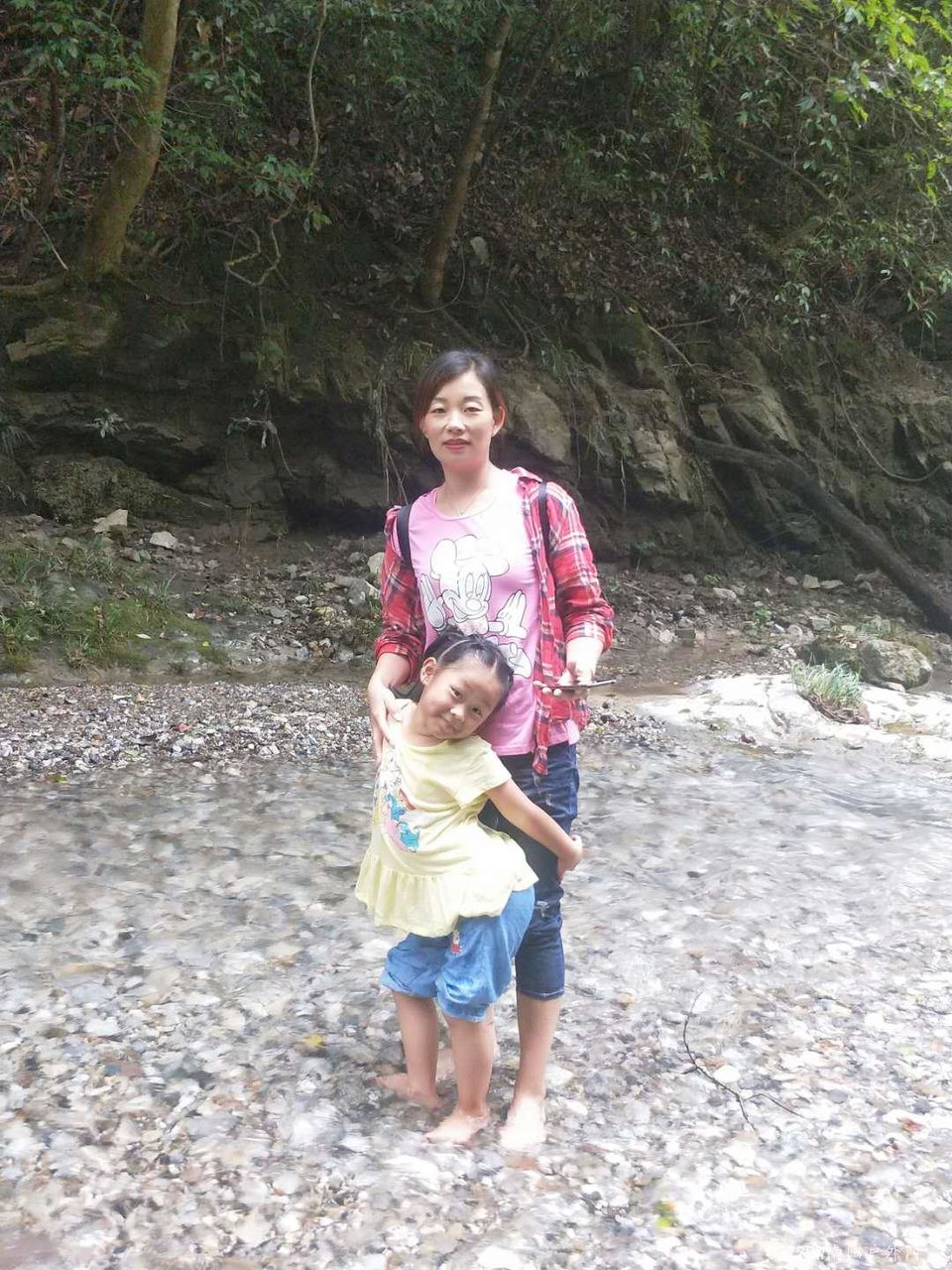 p5kKXnIU8LEgastXtb-aFvY-Pl6--fSX779NGL-NAnQlnmT3HeLZX7O1E9tweUaT