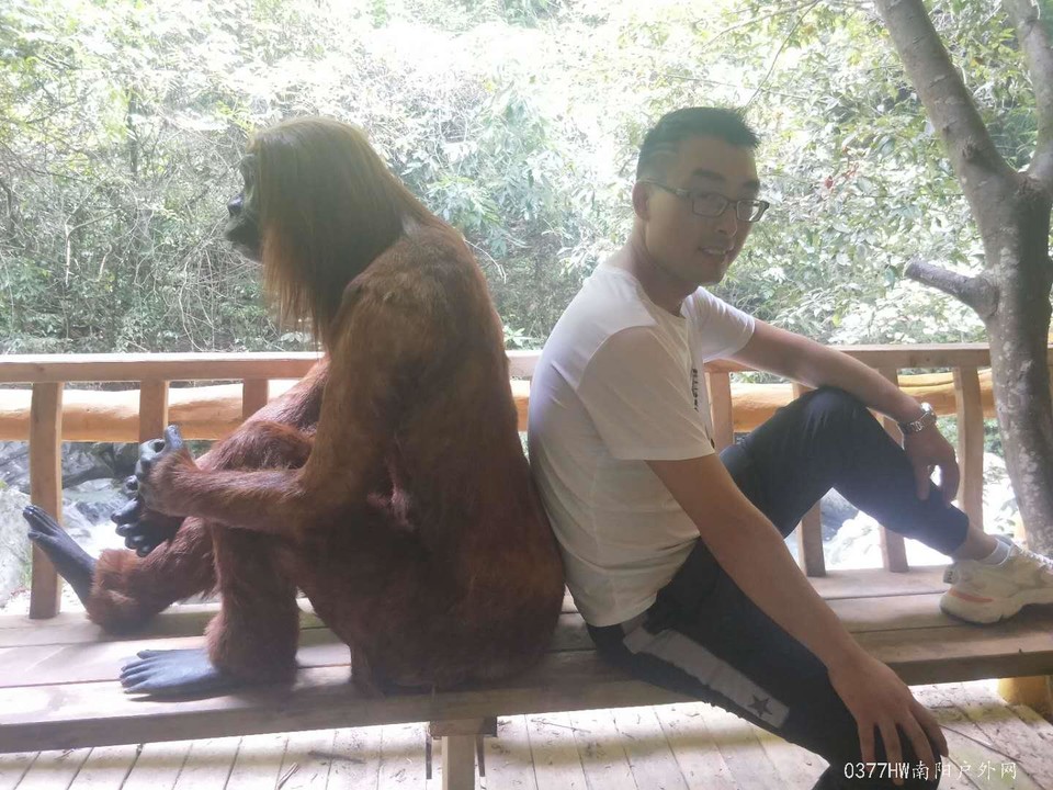 rKWfoYbv4Fwc0PPio0QDgjzE-a0FToyieIQjtFjKaJ8jYpdM4n_N0IKWgd0x4WuI