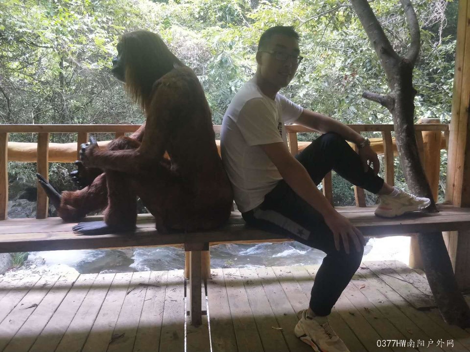 VETO87jy2Q1FENRB6wCRj65cvSsEgKSruxPEOhohDPiRoHZS-C-JhOwJbWVQEOLn