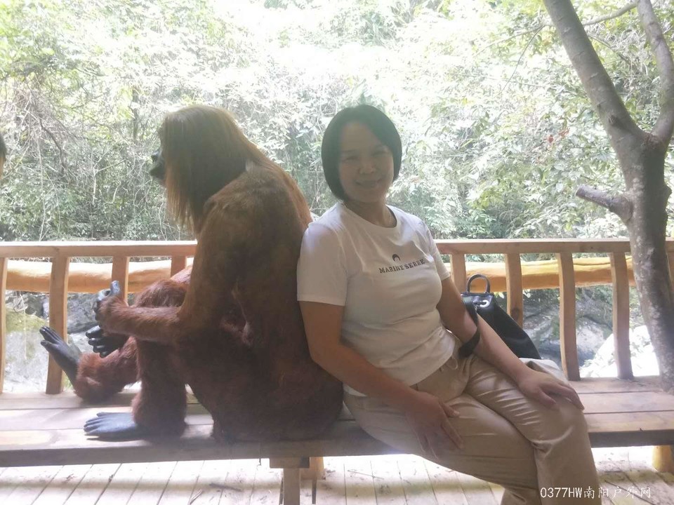 IkkuIhCg8Pn2-_KJR39ZbeNhnoRHFN5444S7UQIUWzswUwOmEBZ_ibRDQL42MPr9