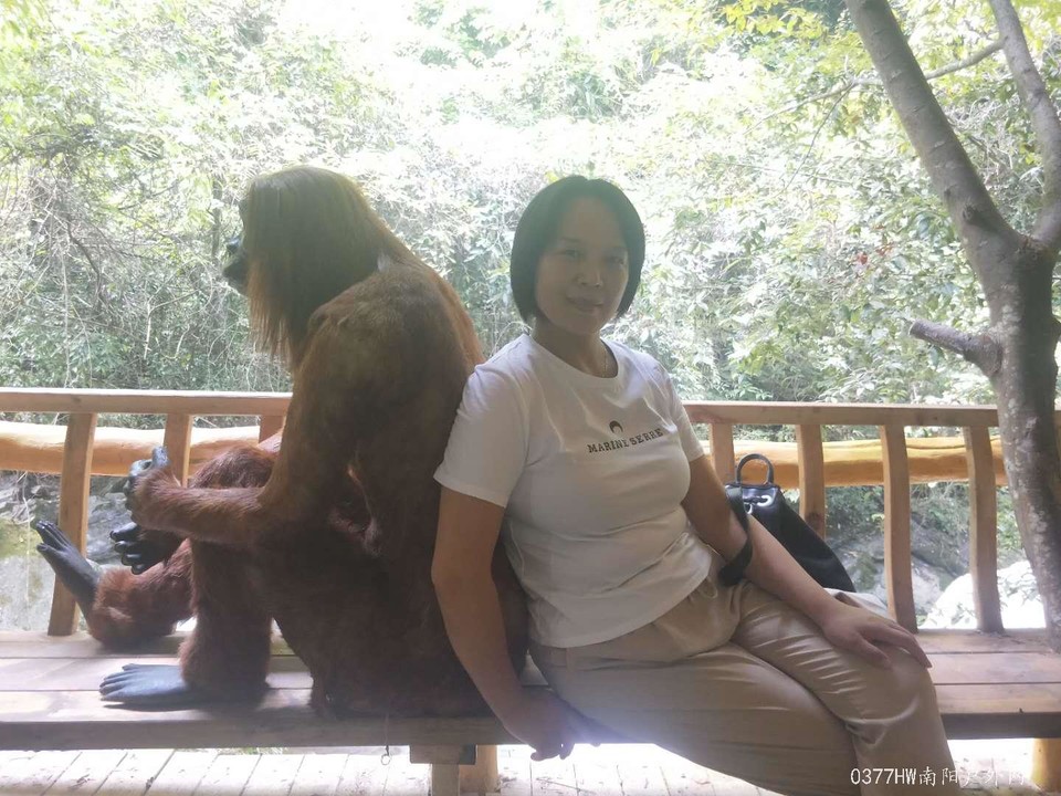 vWj6OfxZdeU9cd3lHbp4wSTo89Qxw_RJ1xnO4GbKC9ilgkkNUH1ovgAajTbfGx4-