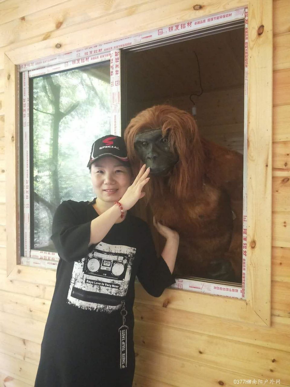 RO00VMaEcVobz3YStXjmRJNxJGX7bhZZ12xPo9ySePhLYJymDdFgwd_Jue0WBbLp