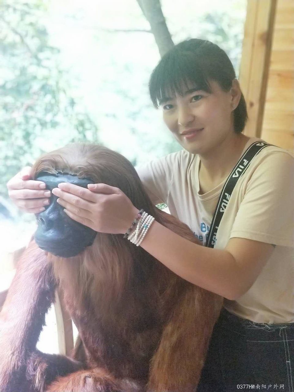 z4UJj7Fq90ZeTiUc71-g3TNesjflMtuzO3bGFS2yc7ZTkNxZ4FJVmjYuuQ_0WfWS