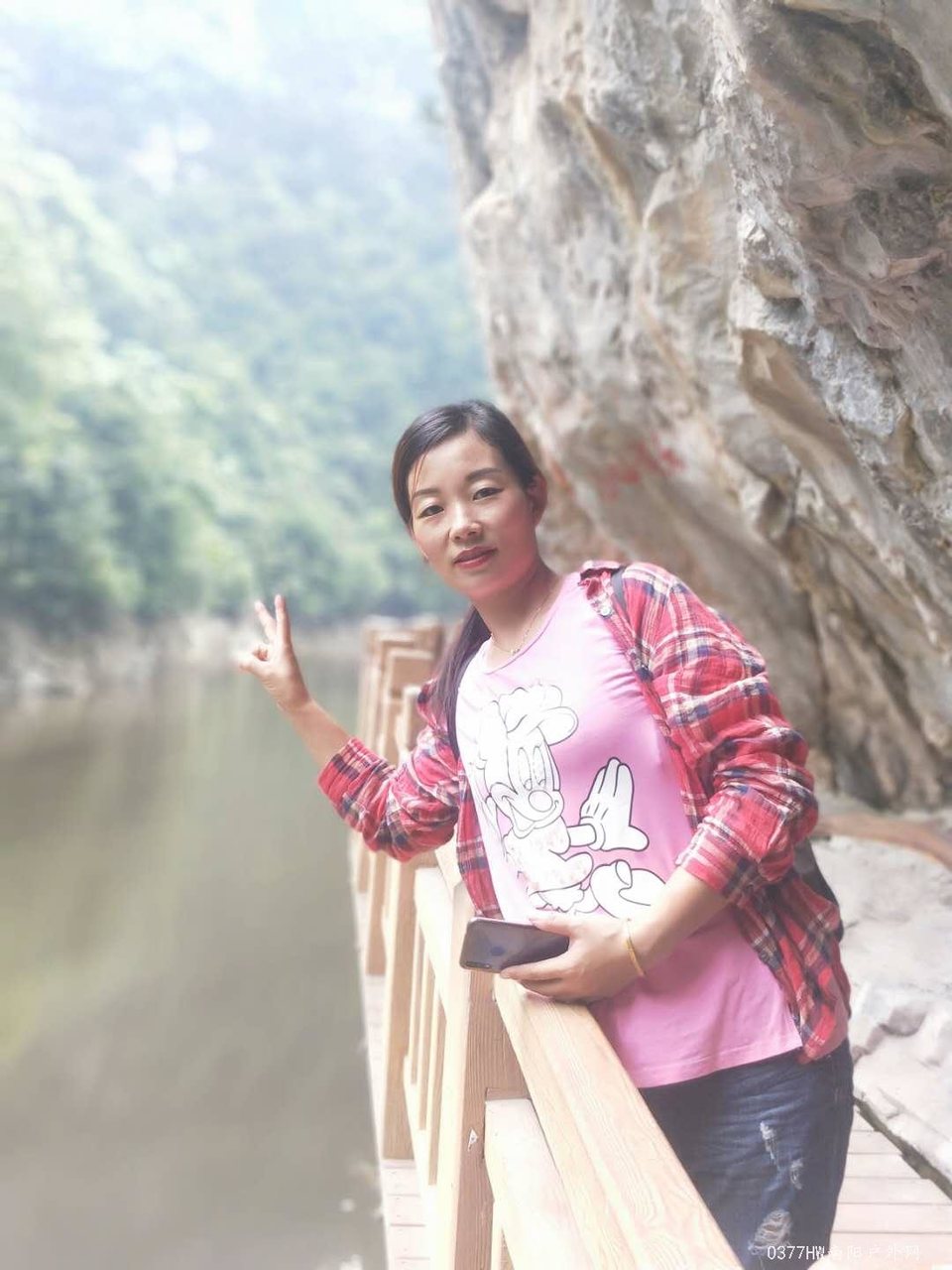 tWFQd39G5TY17DSF01WMoZQQ5wtNd6oK40DPo85aDYpSrXHPF07kqcRqXt7xcMkr