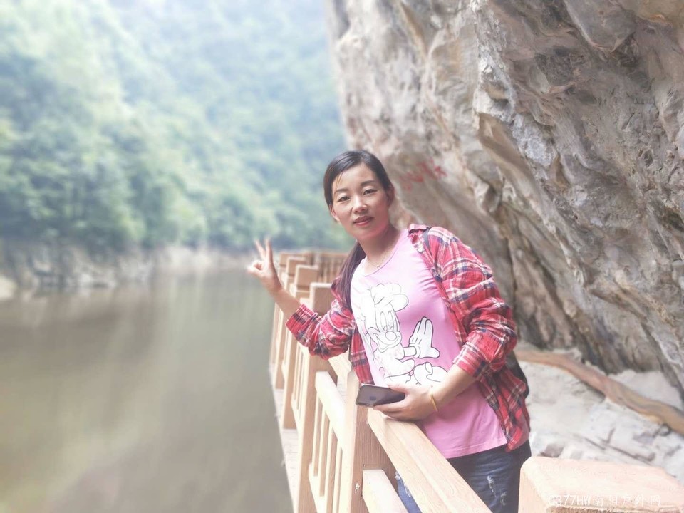 wcvJb0Kx5KNMygGaZGPeuJOCsxF7_RMyWCAYM2kmbKucZf4Pu56KWT0qU8sQ7_5T