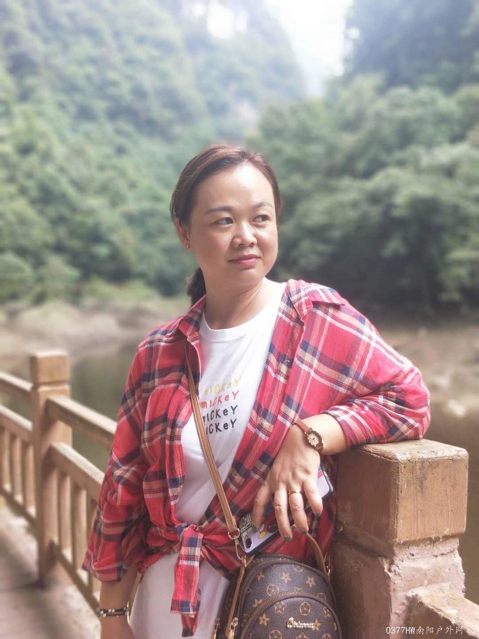 cy644xkuuPx6IkOQNP7qvA-EEkSQnKE0oefkCvohxbc1NmvJEg9nLl3Tjkpu_PDp