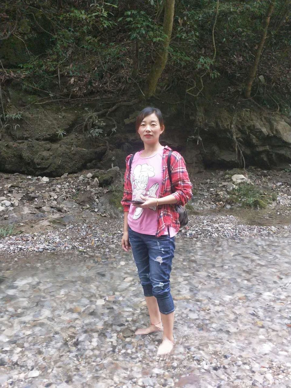 rJ_CwglNGXsXKpyqhaUQea7bSQ_2liJSlR_UpY_iLGcHVIosSWa0avaCwwON84Yn