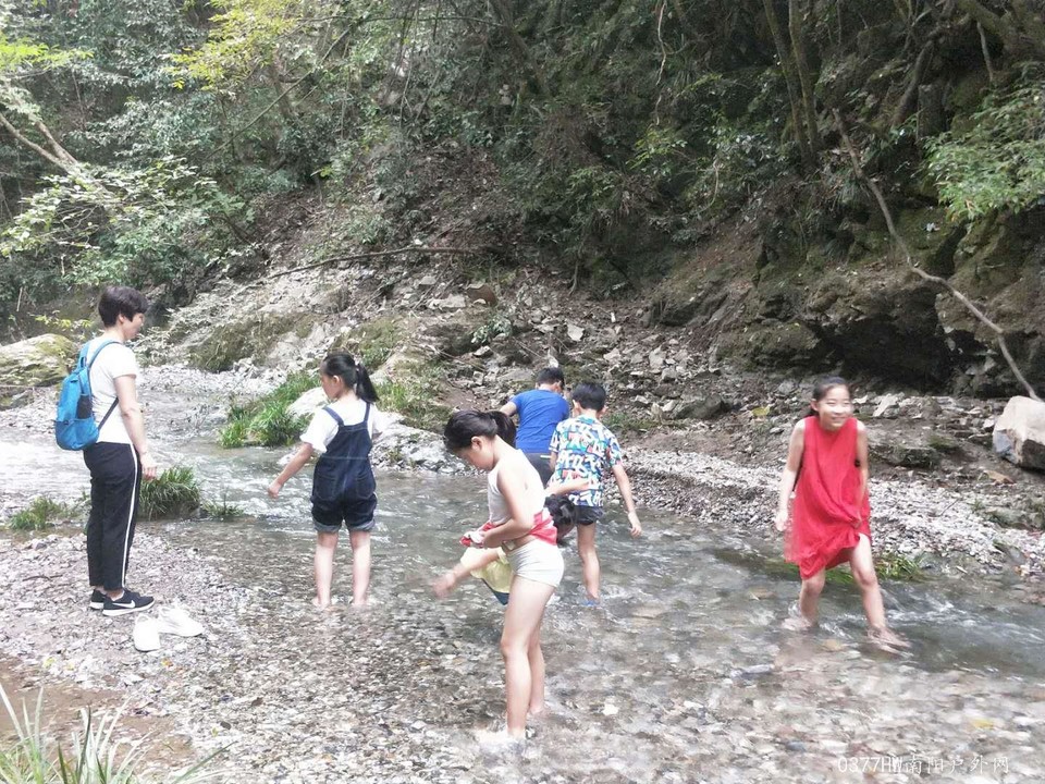 Euxobv5rk8LAvpyEEqZhlUaWHGO-nYojU6oAn7Yame2OjHwTZgVVlOxscLd1tGfg