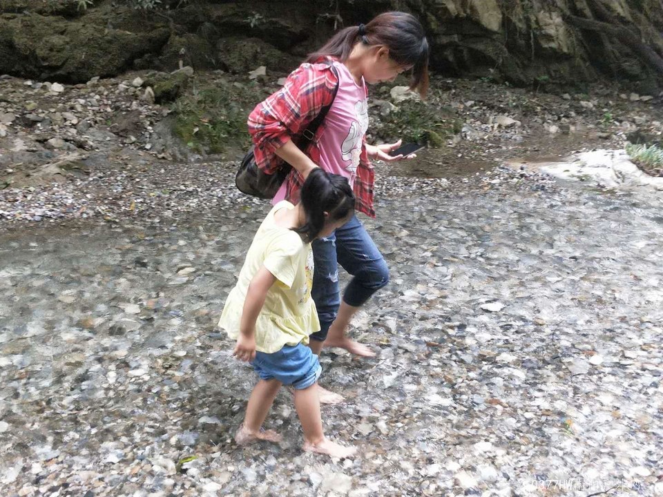 jpimvlgeF5q53LB1Jlm3u-D5-IQM3wnB45Y2LGMBbrGq4QtuIyx_V6YKfBSdmtm5