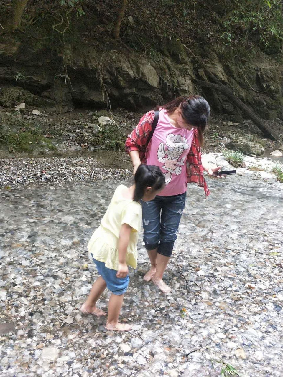 fHgr0r8ubUBFZyzT5dO63A3uHwsAiPEO1yKm3m7m9I3tcoicv4EEumHVP6AhbcSz