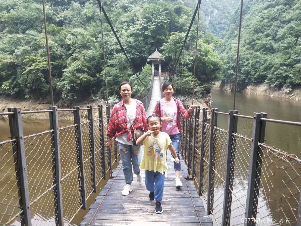 xa7DMzFGcWdRj28tqOaNVa_O4WKj8IoT9RGhnRagFjXexA2vrucLB5-VQCEKSCDV