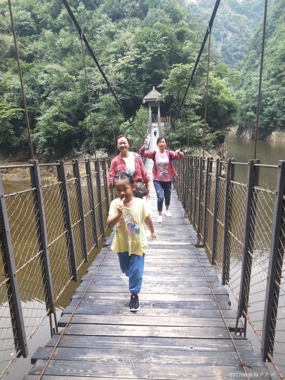 B1GBSX-F_NUm5MU_n8UQOGrr9hXKG9RCOHS2EXAFU1jbeTie6W82KZFfroQWdjCm