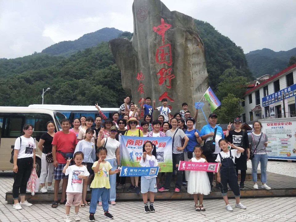 VETO87jy2Q1FENRB6wCRj8Kcp-OkgoRrTbvwtXjVUd8KMQSkQXNaZ9XHcdfOp2PB