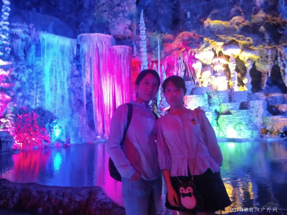 mM-ZhXbuHANNKQwFFEcyPdJUQr7nGYE8Szpk0aS1q5wsx1ve6EWjIa8EE69VfdJ6