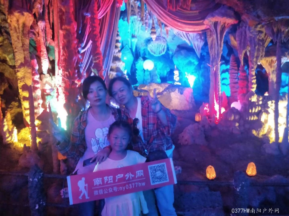 IdFxoaQGiFvviWV04UAF-3btRwhi43cqZwi1r1ql0m0K2iin4kz6riRc1Qv2Q_tU