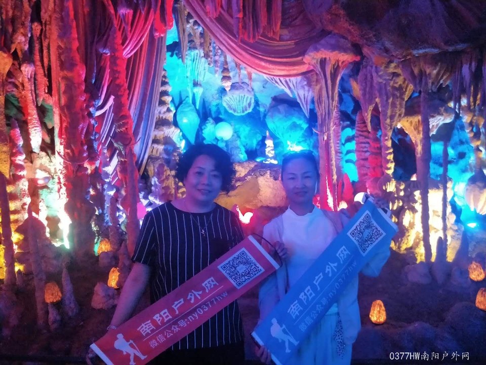 BMA3odSBv0KBN1SIjo9o4tVe3Umiush3u1NO1NaJZ5nFth-wNkwK3j5B0oKODeQO