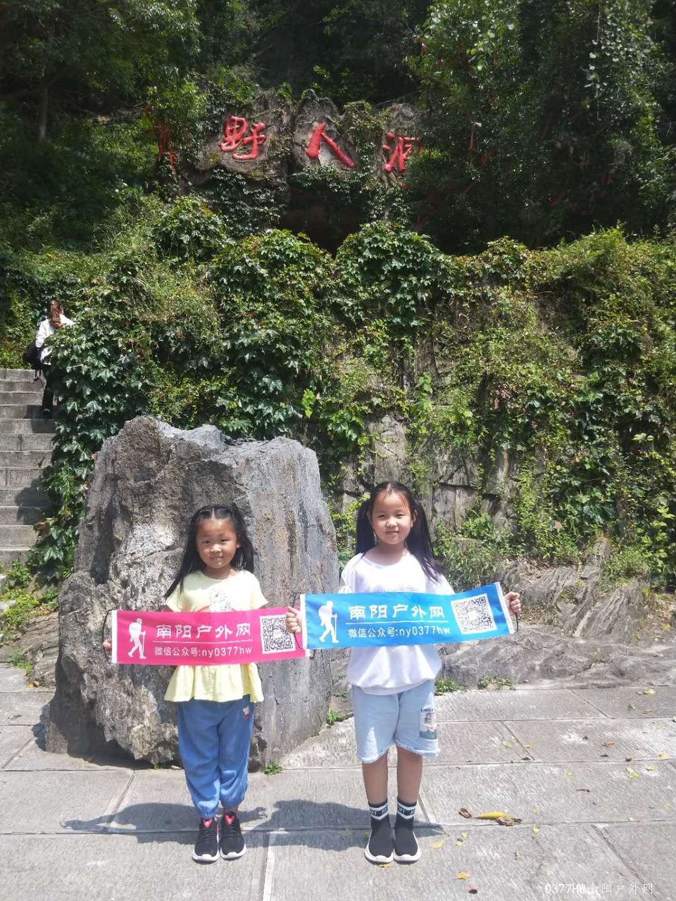 bRCzYPd5ipbLYJ--kYlVO0g5CgvlWiI6pHB3OQR2QONqIB-Ai1HqMzdPHMG0Ip7H