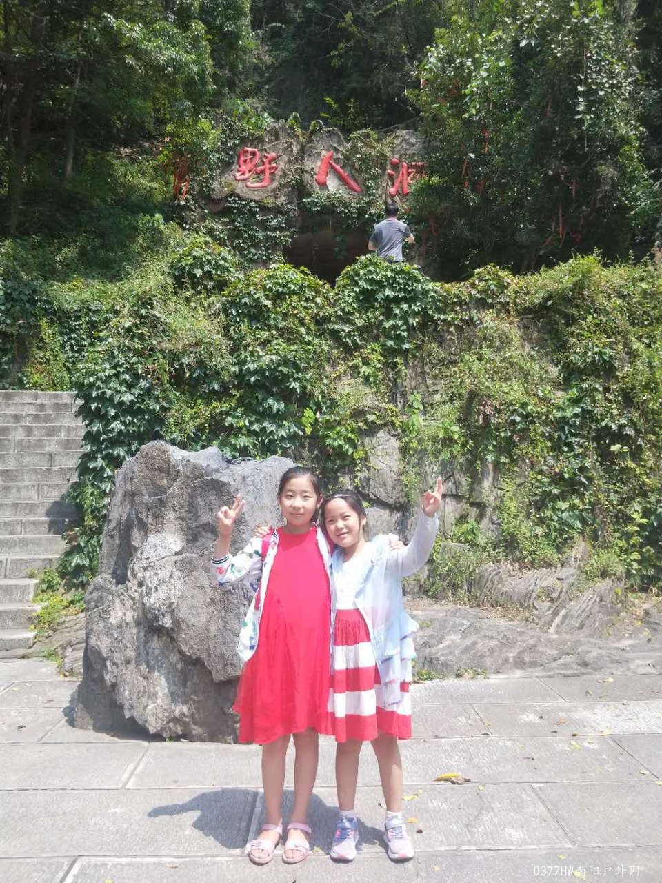 b2Ff16OcPQlpw-n3N00Zb4oX7HXTz73Ecnd_fPpuEgHOVDbsaT49nVY5lnm1q0Yg