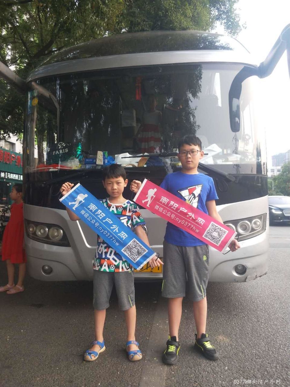 vALUU5XfYLrkTg2g6WIrV_k33sZ7989Jffu8oDOHPrOCBlWz1VC3gRO9dc198kBN