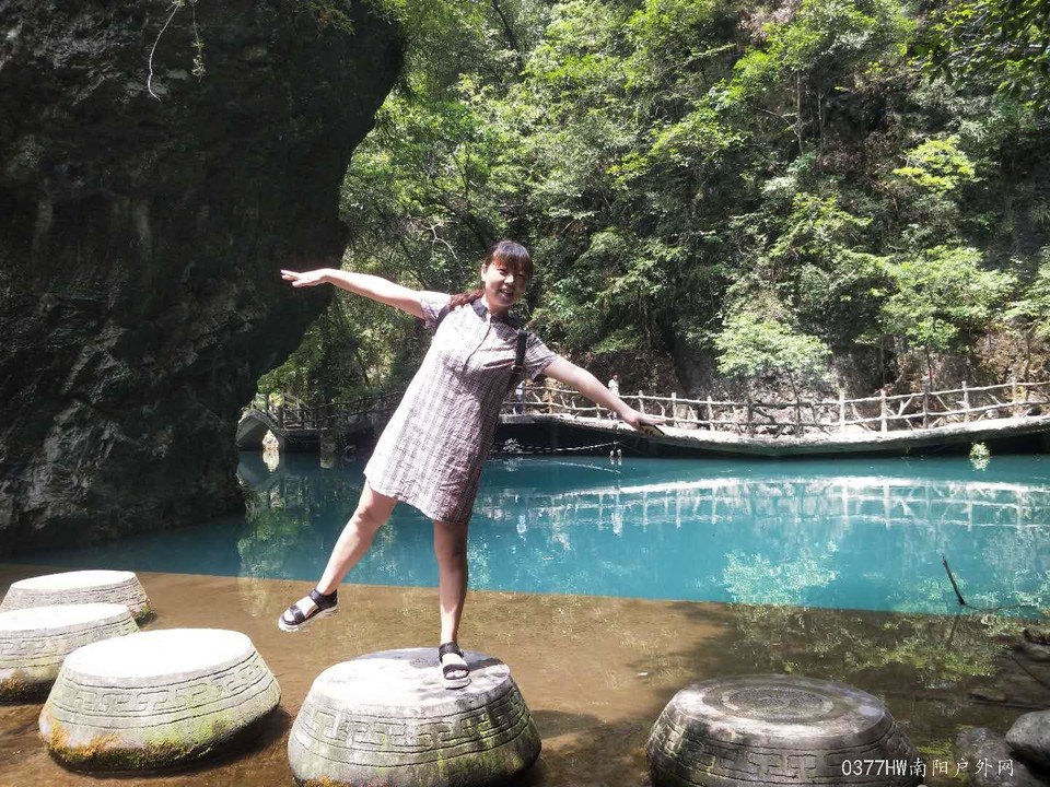 u3jLQ75tWnrjzr6UYbbpnBEnFSReSL-4BVhpxK3v70MNdCrgqS6gwDVNdjgwkYYs