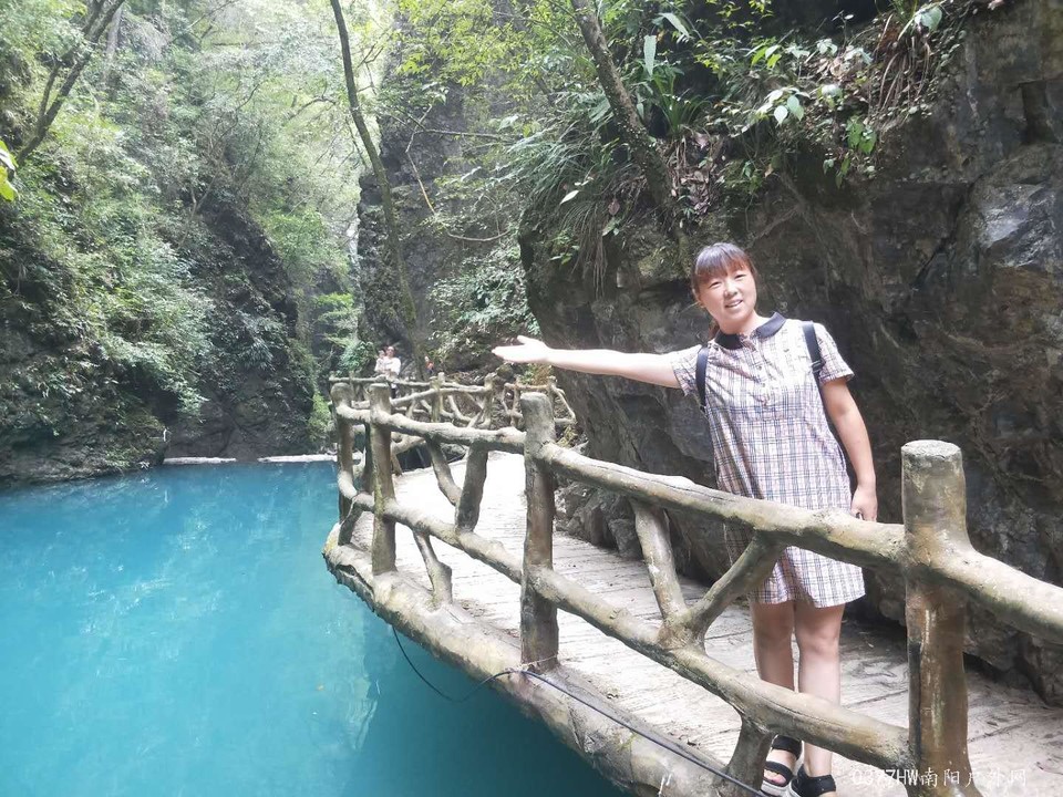 mRiNcn_92Zr4yfdLNAP9NlPdxXez9Qw6x6gpPLMiwrRZLu2jBQP47ckXgzeCjVu8