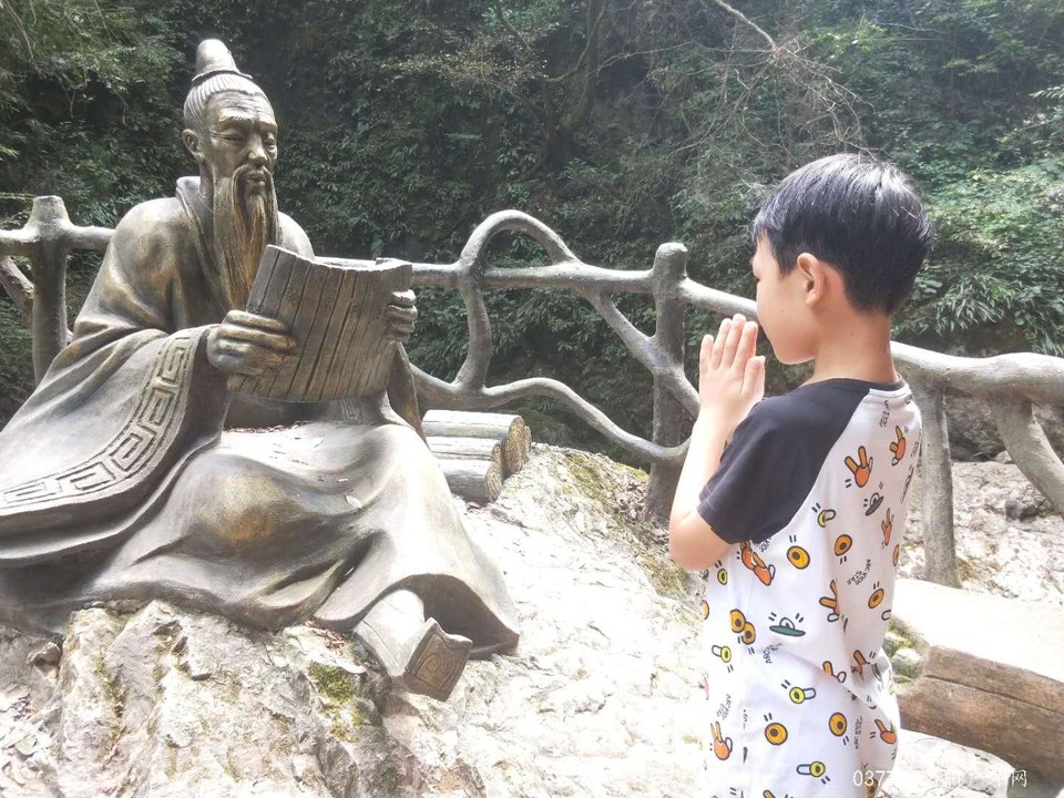 Ka_VTkpIwE09POFHTYhvVvqm5sJhCqTkfoL8FD0Z35ZwIGdVIgBrNK3DvUiKOAHF