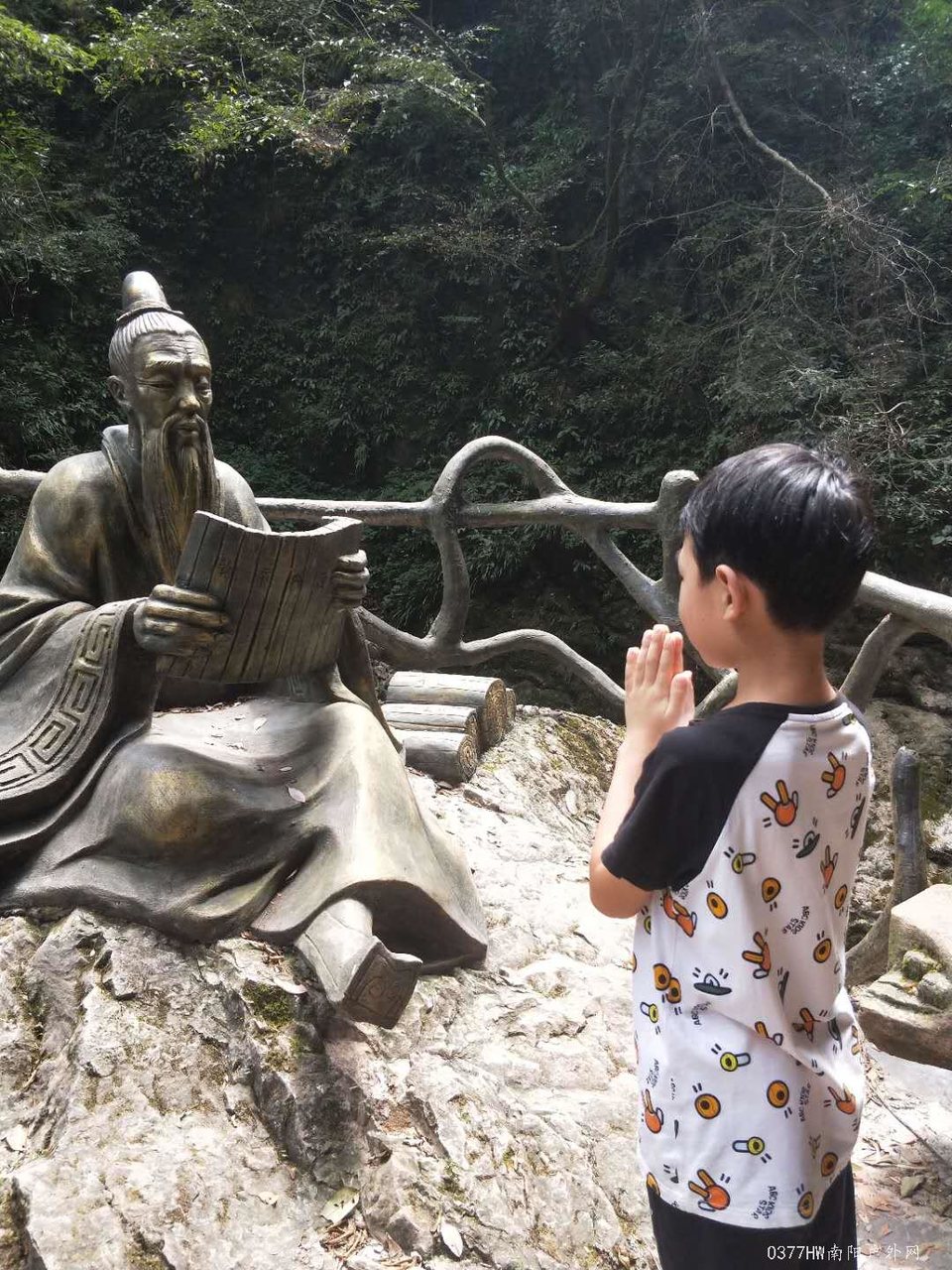 Obfoi1PNpaiSkKmeotBuNnyzUfF3J3BdnyVstXQLhL6TZOKFQvZu9Ekt0E71KO_H