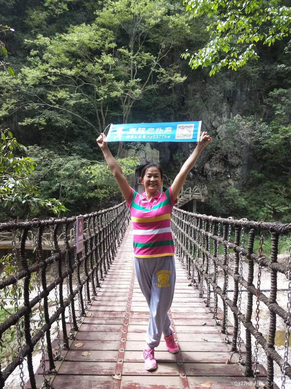 KVNh2JsQ-72HPYhPzdQTvUFxMR0aOS7c1RjyaZYyjWu4ULpVy3oLKQtchDJ2zPDw