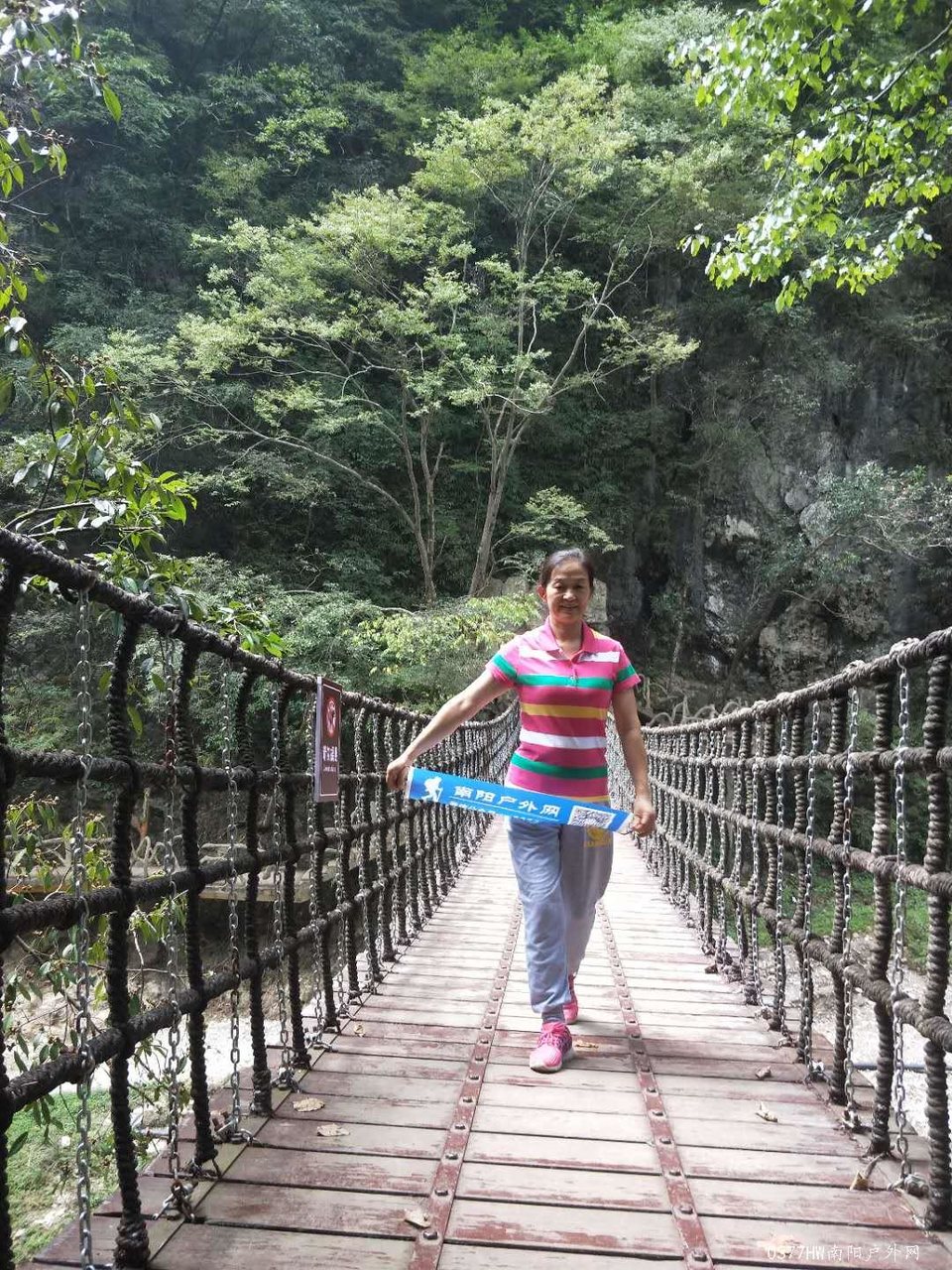 5uVLNs7dyD5n5WfDWBRwUmDmZk2OBiTiDsusl1i_y7_LiPcFsodZynUz3_1dCUx_