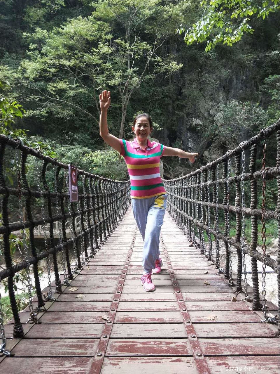 7I4hNazMJZ5Ex6M4kZrNDjcQGVdh75RGNbhJMZ060oRG_irkOwgt7hMOVShClLNc