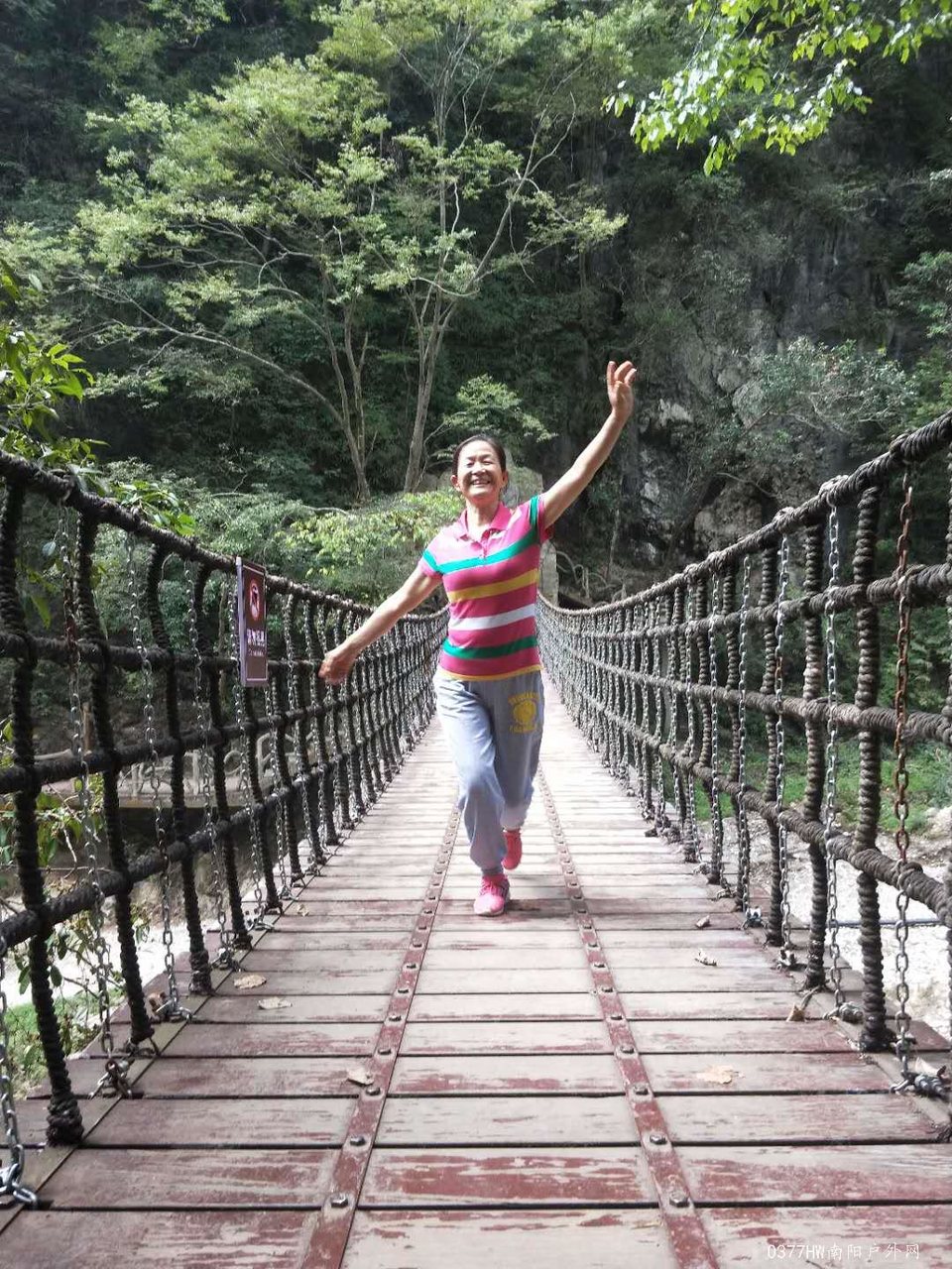 NdNvh41hbnm7HggrIN6gy0d3fBttQPmgRoWUgwwI0fPweFTXPKBIJj-r0faVlFa7