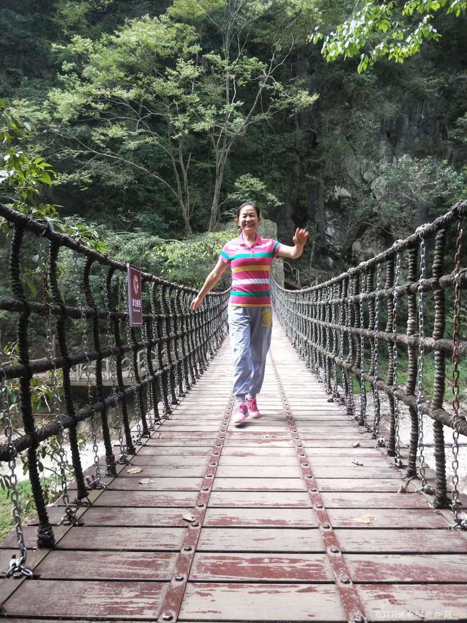 6Za01m3_rBFOrAkZ03BSoSspgMp0IHLq_6FrJQDudbtVOGPVR57IMkpr4l3HvNMk