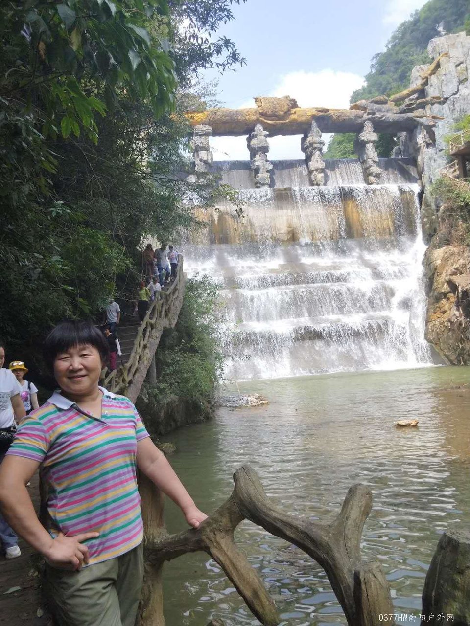 n8qvzh5MkdePiMxDO5-JL63UBgBuVwZurzQWxVelNGUnnoeMdP0rS-6da0oMIUvd