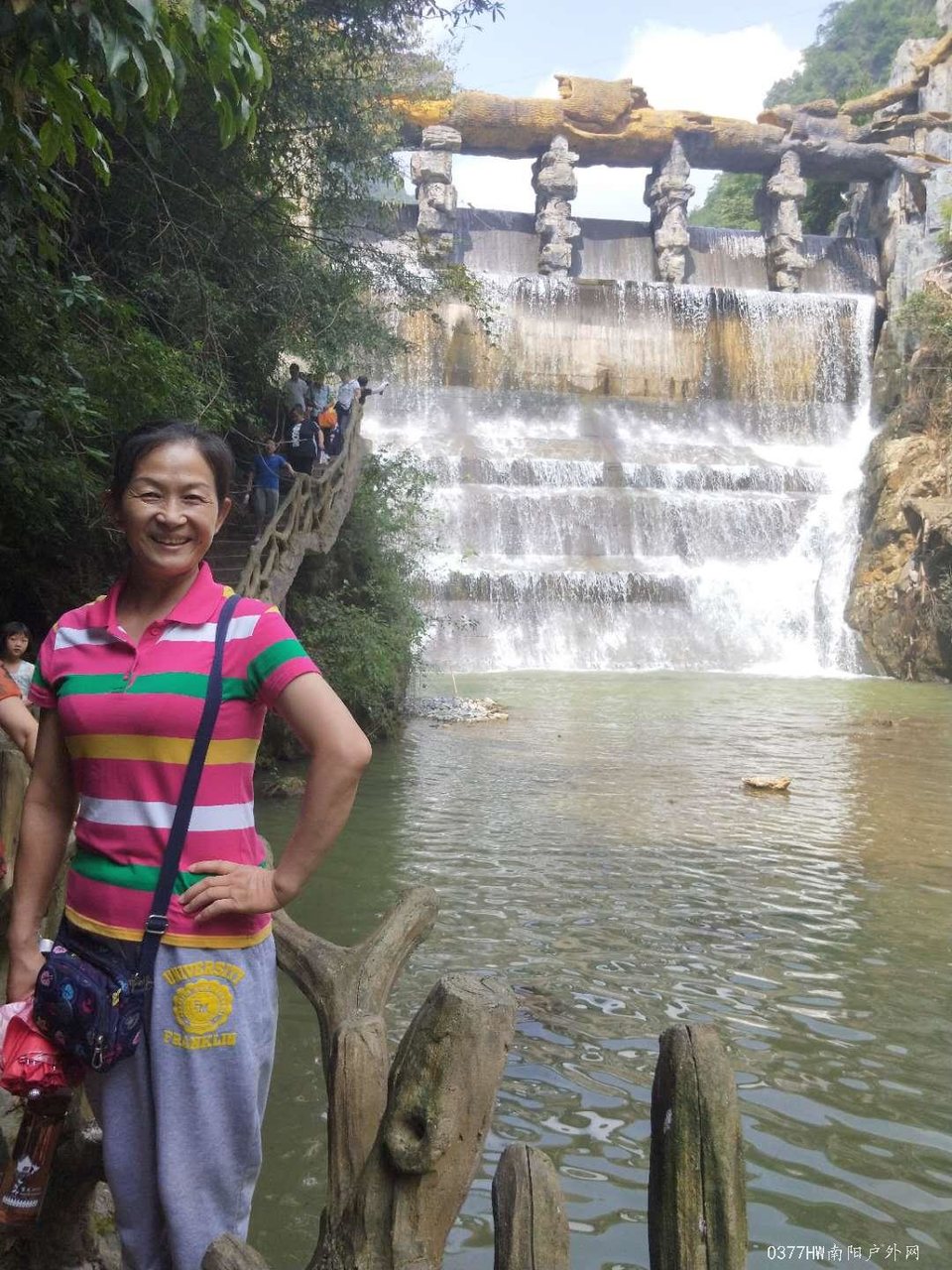 Yo5-z62Q_LQfnpMDtFfPSnCLWNCjWrNQVJvlKIZ2MC2ZUVUWEyEBtTpFJVRzxmxn