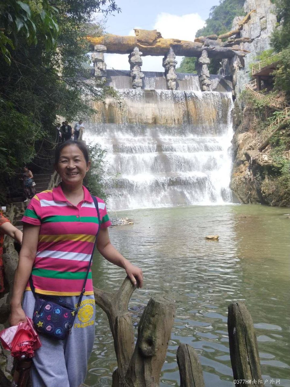 8K-j46925CGh7UvNYDSrHlf3rFii60luEMZrWsulZU7jUW62J8BGQ1avWFwoAsIU