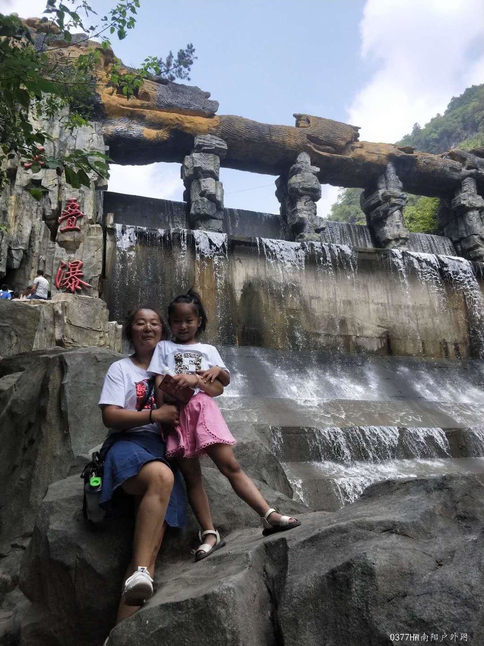 Nf7Mr-SfpGhv20lQXT0zB9_rw2kfwsV4mm28OEmvEcXZavv83v7oGcfdSysVph15