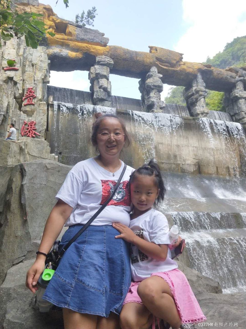 sGs9tXVh54j-uW5noiUZuUmfwknS83q1PH3npXLHQ7M6xNk8GebpzNNYa80E0kjL