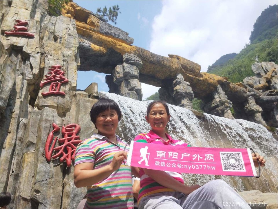 3Q9LhYoaEKi_SYA0F7qhn6Ov1ZEwLsqVaTBQOWSIn34tk09dG6XrY6-Yx7ydkUjl