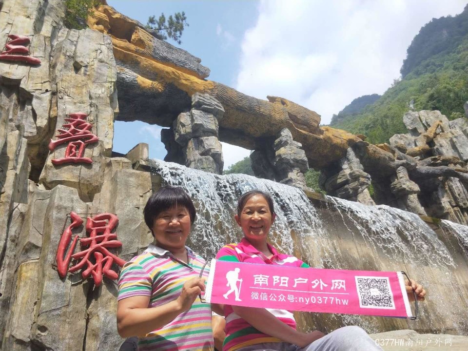 8K-j46925CGh7UvNYDSrHmhynDPQO_X1a5cxiVpXmHLgeWfc3OFyqeHyowRex0l0