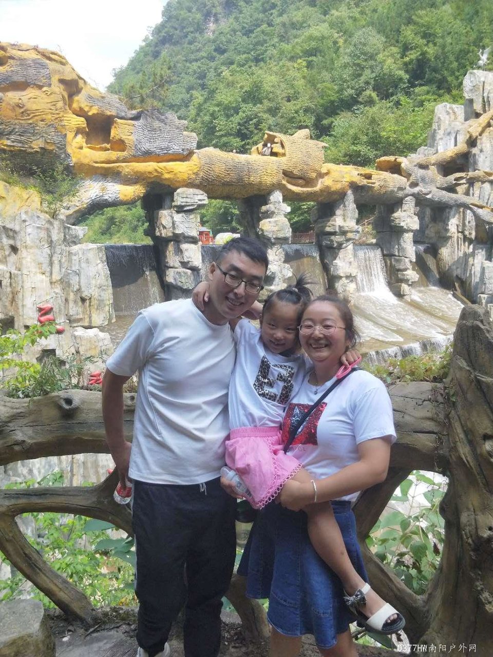 SRfyv9XoiVfsT2y236Eer3vTTAzlyfZVrAWDaqJeea-ZOAqUxE_h90bCqeokgunG