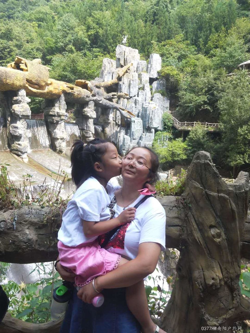 UNLxg-e-_rsSRdlrWCQXDt9w6q244VWkX9vpu-ZeVFzmfAE_36Q5H-TtrquDdrQp