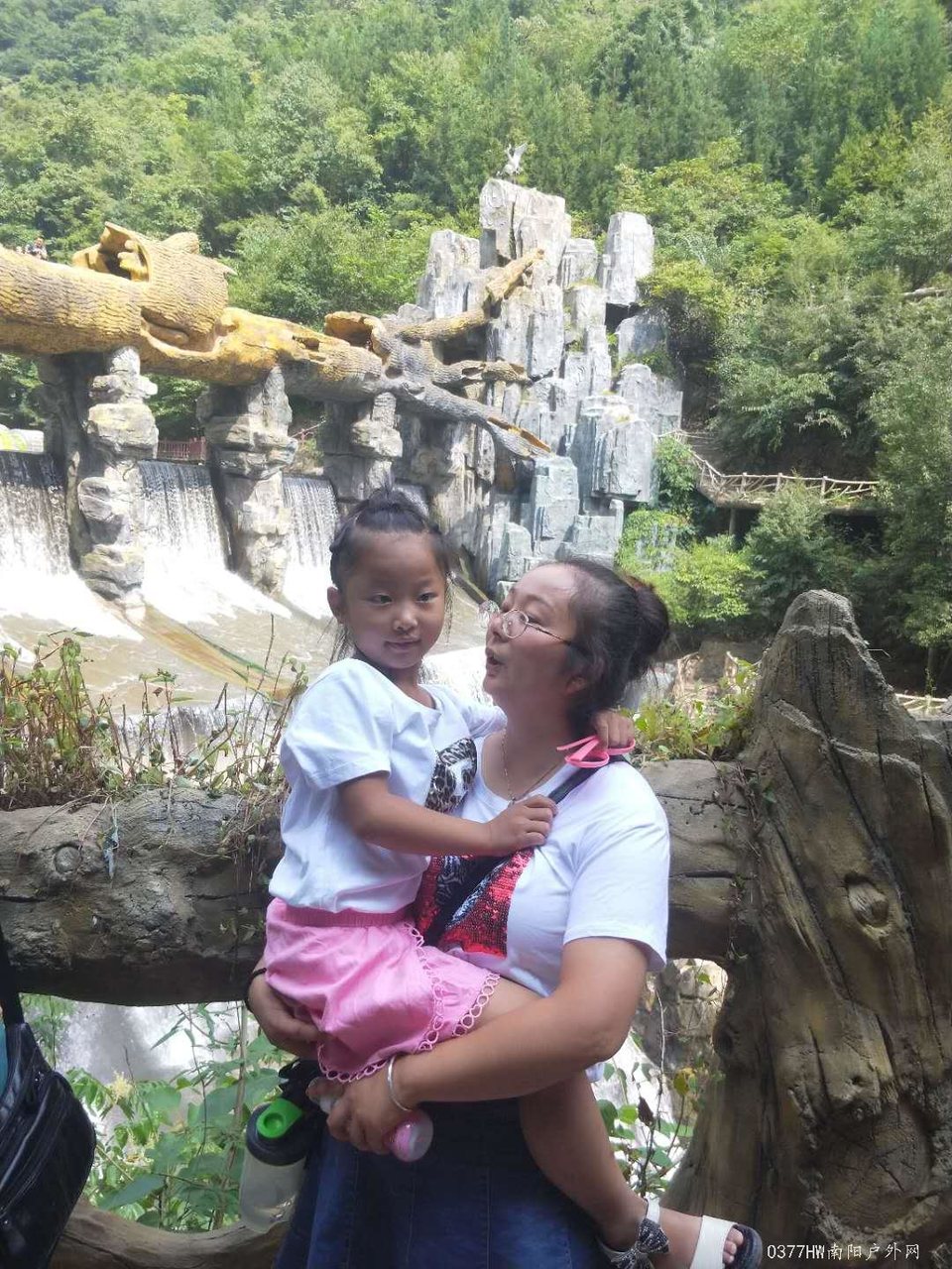 llgJBKR0NPyM-gP8LQ9g9An0bSoQ5uKJb18rLjNMWDZKcMr98nHBztzBJPOMASKk