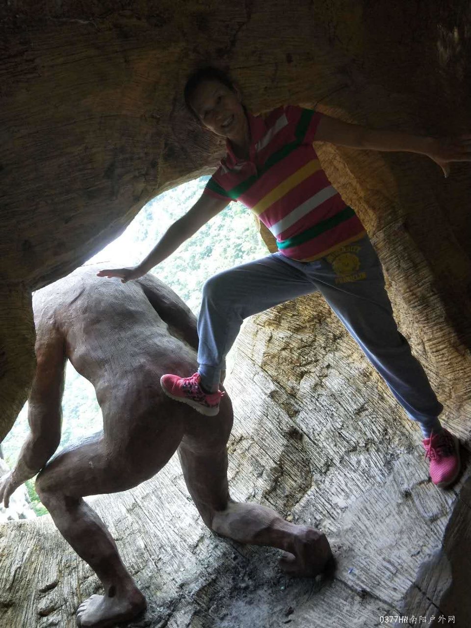 sGE8vstUYeXYFLn7O8jQXoX8r8WY0N49BV5xbOn52Usde-JnM6_3u3MMqt-Jft-f