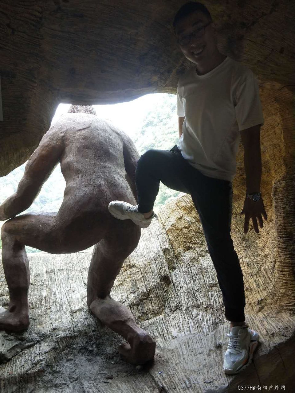 XN9nZ2a9UkftY6V6aociHtA4Dq2exuFk6vM_55WcxfKERECusk4zDpjbRhpLPvGI