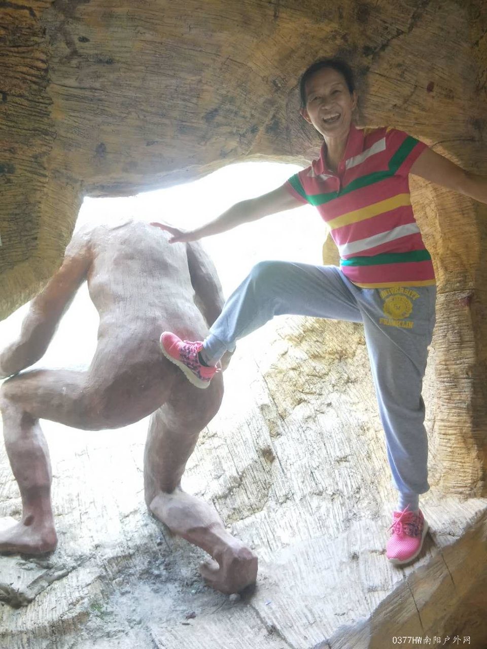 AZwniHXrgc38ZF0NVtxWn70XCwQcqf3UIQHxiPf1zXJY4QpyLX7mkLHfYnHhnrW7