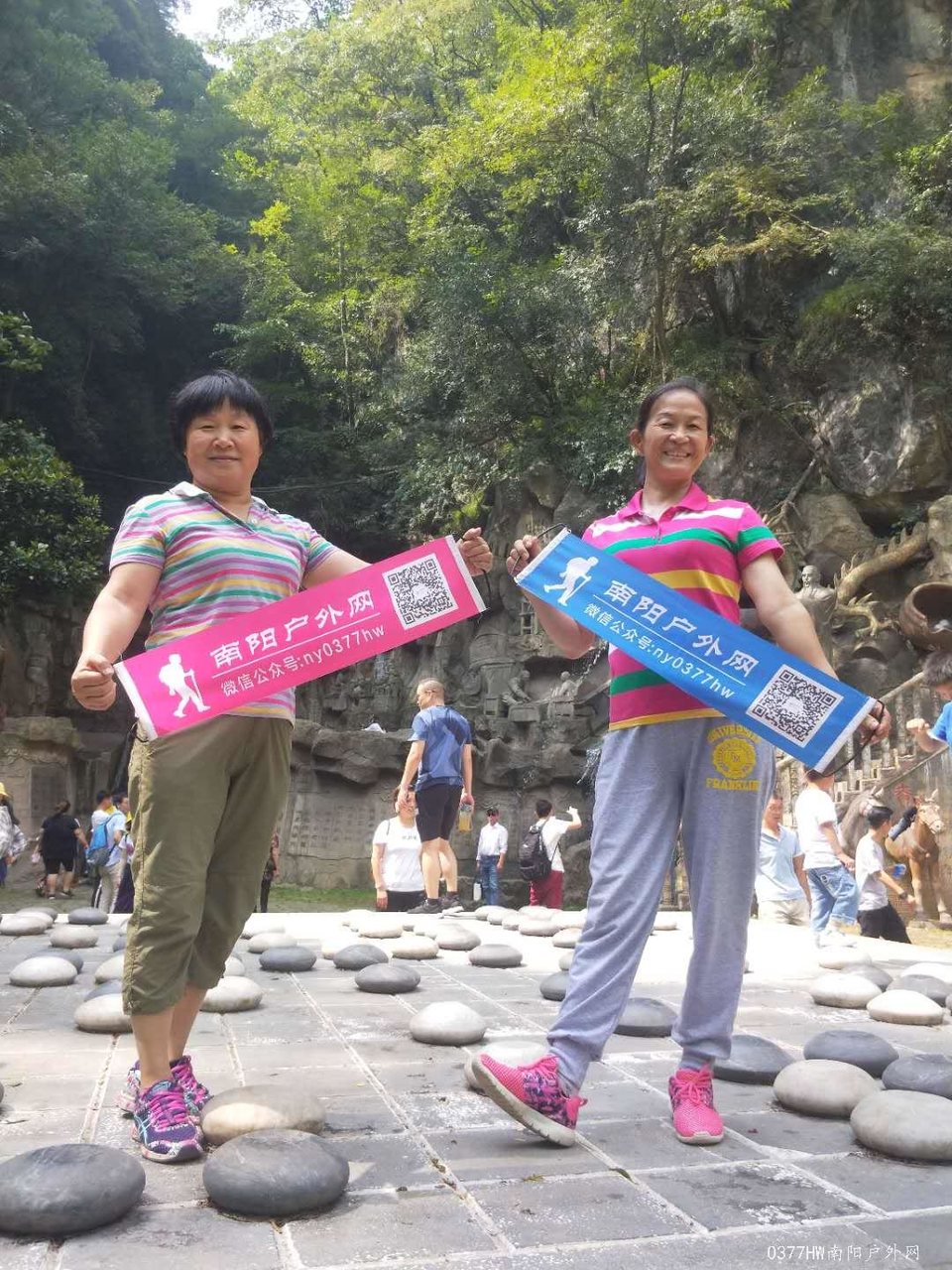 VHOhbVbnbVAZimCWi3Ndhef8rUmMNtHSb0PUxXUxG0uda8hwOC19r5TBmRv6Dney