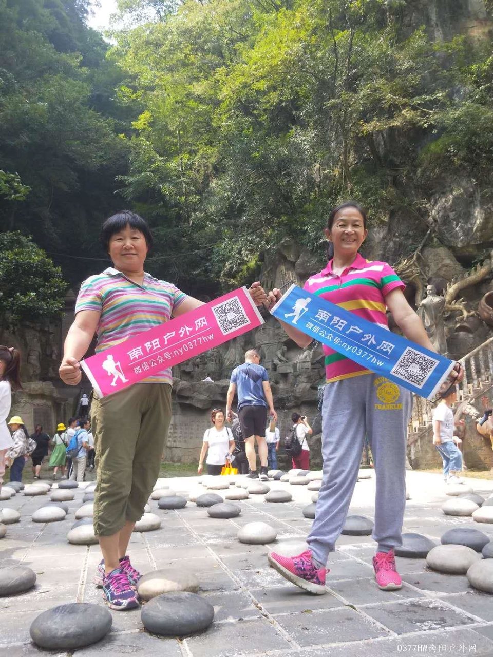 QANb_LJKtkmjQtPyhOeYPCtzwYSRRKM9Srox1WCq06hHbU1cgegn8fy7KfWELQmq